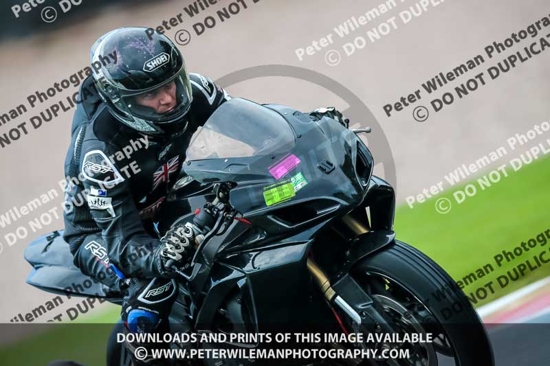 PJ Motorsport Photography 2020;anglesey;brands hatch;cadwell park;croft;donington park;enduro digital images;event digital images;eventdigitalimages;mallory;no limits;oulton park;peter wileman photography;racing digital images;silverstone;snetterton;trackday digital images;trackday photos;vmcc banbury run;welsh 2 day enduro